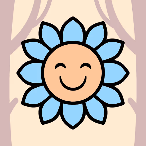 31762229080874001285723363318093106342832016846872955051168416145366103097345