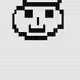 28566800928982779745977341658508579258712211923614544592820362630598657835009