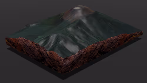 Item #71975155854137650565176964050693984910746889515865026307368559585372214919169 Media