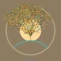 74168867016011539093366687608765447348507224284888477074887988578583620616193