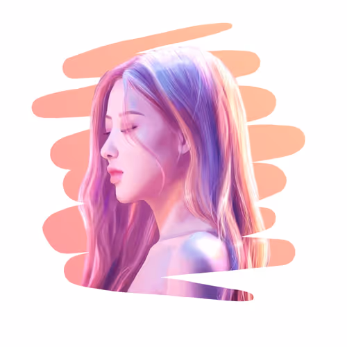 9956565183311737101616104254336112512810956393274481845568646410602733895687