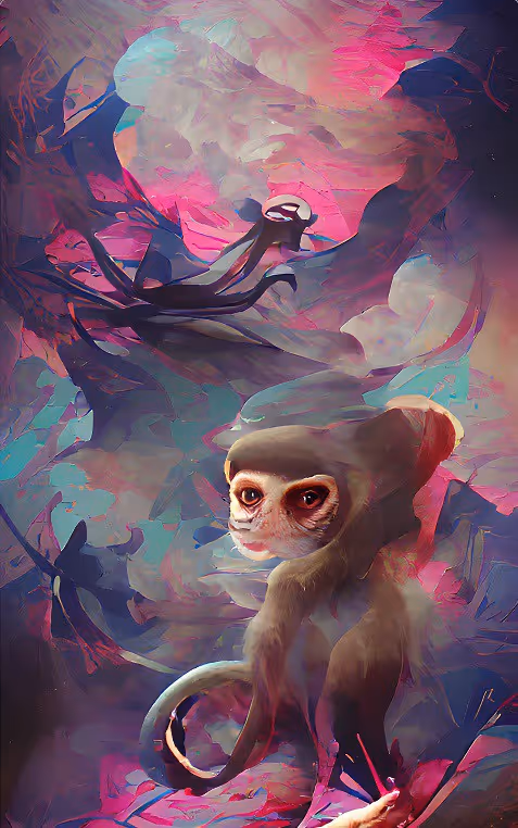 Item #45560615972469021948503024790666359627224746991619466351402996840679874756609 Media