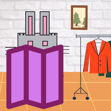 Item #90684365450028874904026155658634270699208319081173320649888876856037888491521 Media