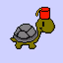 46839750109829330212001763895308463057383356853077667088275209223504184475649