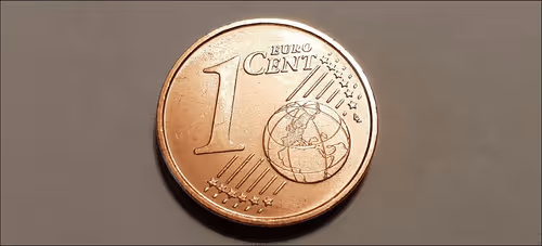 Item #33800466562426119255715132843509123290494221968738407091510436274250755080193 Media