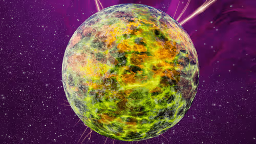 Item #78971419903079000820283762240290178872071747784892046860537722415976036696065 Media