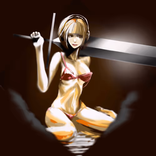 Item #81121077220667045526137009096340936931103808902154362015995235440201377513473 Media