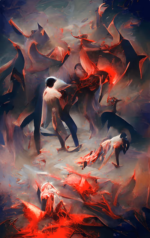 Item #97301370191072185533120664641779872928241437248874500122775859181156317528065 Media