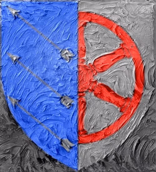 Item #4620572026874421975800438515511773176301755811009718362916894741175472226316 Media