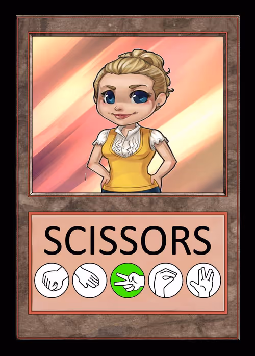 Item #63218682371616467022143912392993088809064404071954384711927667356544249364580 Media