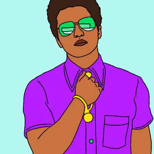 Item #77802459145571762115472474668620870785439288953263414445863108496877250674689 Media