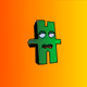 71118925545443045812545684182954688250533307776607249836941590705522473959425