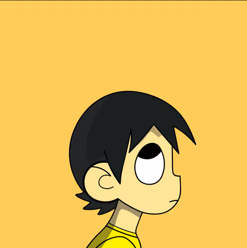 Item #114944807050084807194822969048012000982641746118729934104524719194178001567745 Media