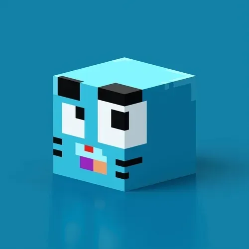 24526111578964355427464788391204295010760968458116003736309517298773501411329