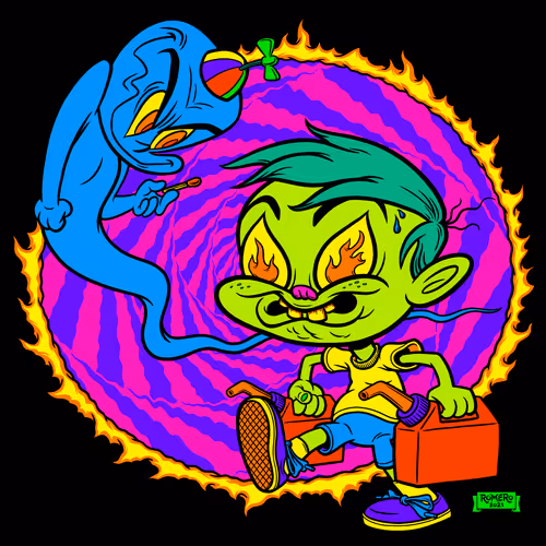 Item #66850401758654643042355279342771734954716689362907178969224371347860796473364 Media