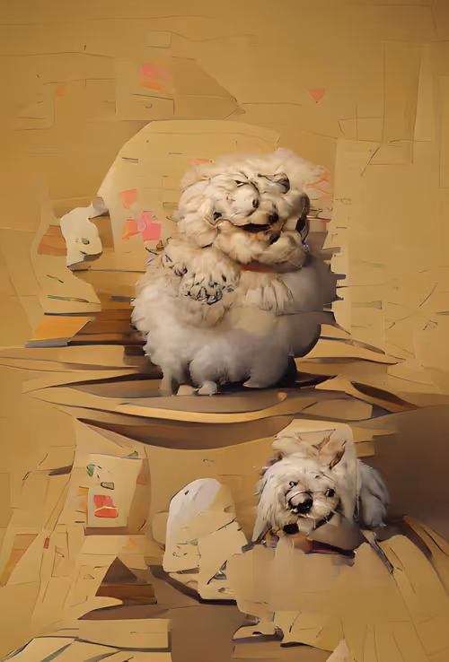 Item #46086343611545731993939719798163120067964747287164059061385651564366062944257 Media