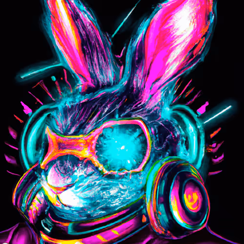 35558231303697931032483082309720112854861121820202857921904687424895738445825