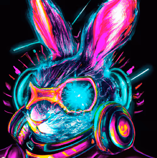 Item #35558231303697931032483082309720112854861121820202857921904687424895738445825 Media