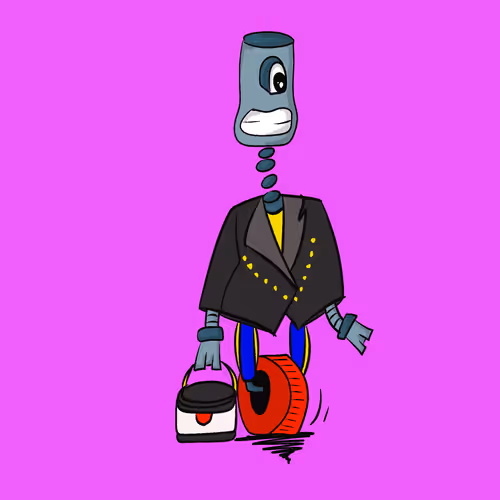 Item #60765776817106909427224129644702677939791522946714899130204609871661999587329 Media