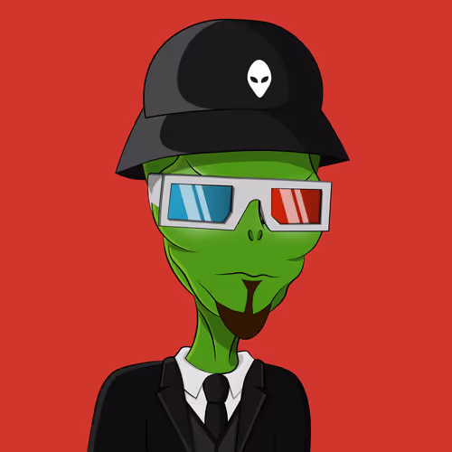 Item #94479545181759576547902103631397858751698519122313489395171904080342218178561 Media