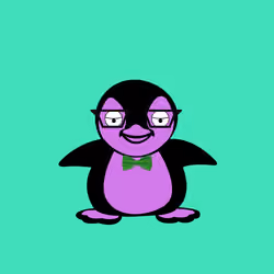 70688691011074090467326498340871956264448300757774397096742874560370514591745