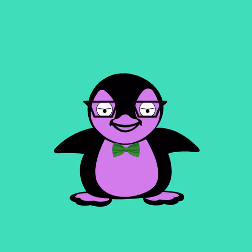 Item #70688691011074090467326498340871956264448300757774397096742874560370514591745 Media