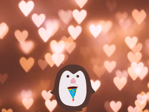 Item #62700038566442137146214101165888895453895113116063990031089546605318522273793 Media