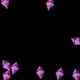 81105859934806558500620497115630411742055194537868261822174972352418132525057