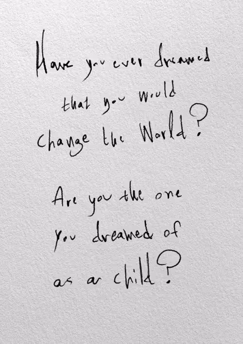 Item #12504604726874277940967914056399264833417867830001693875411320549245257252865 Media