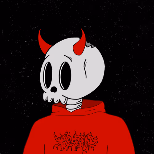 Item #89364639575531653650869268263554645175412395767758178712003492589443682926598 Media