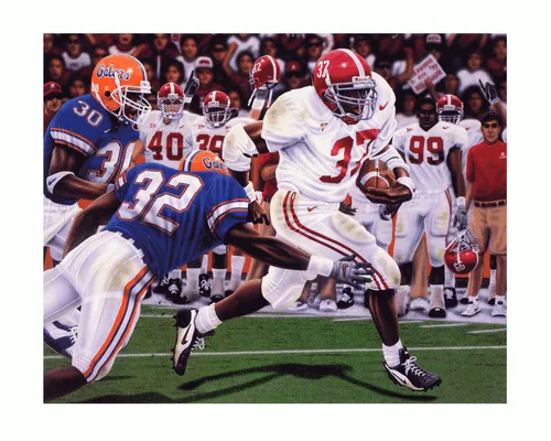 Item #56871824460436097439670074900799969400783413872521701598434761100185877610497 Media