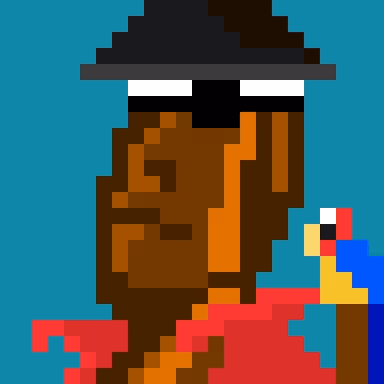 Item #90056933678621400170928726754216483099189615186068997454346840840645942181889 Media