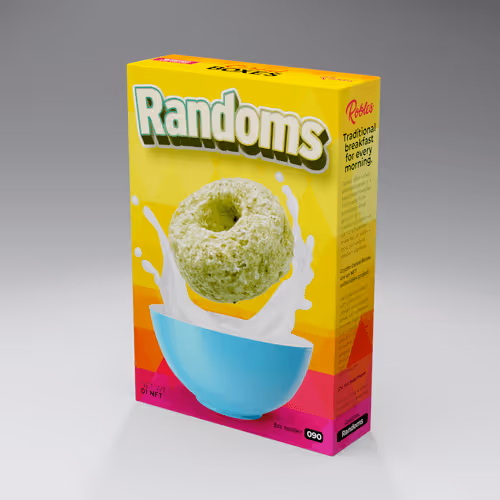 Item #113960492808758705530016567232707196273058998226859995441474987400611110060033 Media