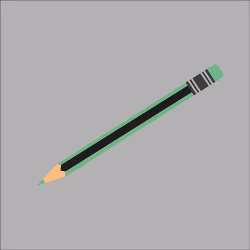 Item #69900440475536917517861324674576112582788261673803224384031316068034662105089 Media