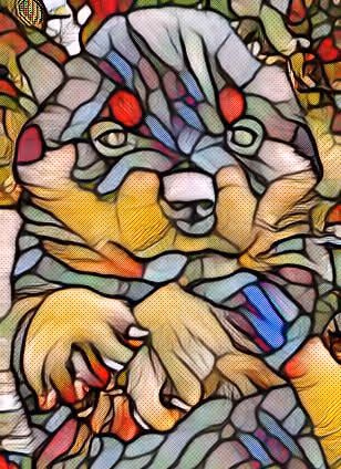 Item #24515379016287833430110687259411372809394655166763807580583558300496331538532 Media