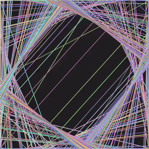 Item #60829816256955610330423117867962161119868974755035222902386911379566645739521 Media