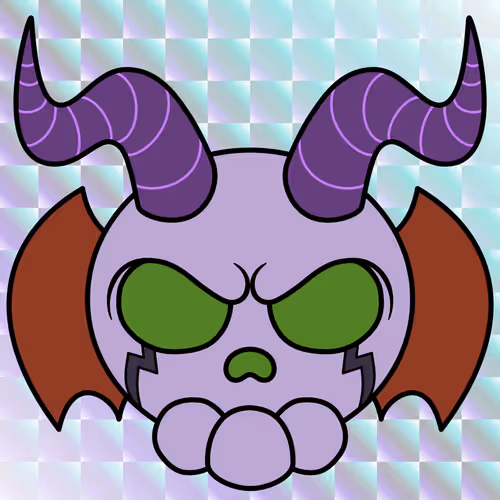 Item #33652407139363655675718988101974895382682463580575113912021660969465152536577 Media