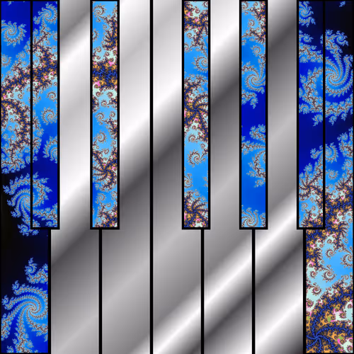 Item #41185849964792802175532772699264091913069283641800352080958185385783933796353 Media