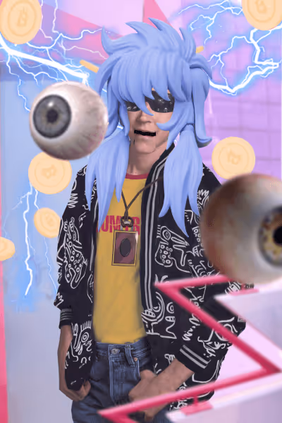 Item #2248475163537549920095401759923907350836887133651280333769890547863551737857 Media