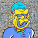 79452389538075789555545995736503673027915869092301319597348744041506581512193