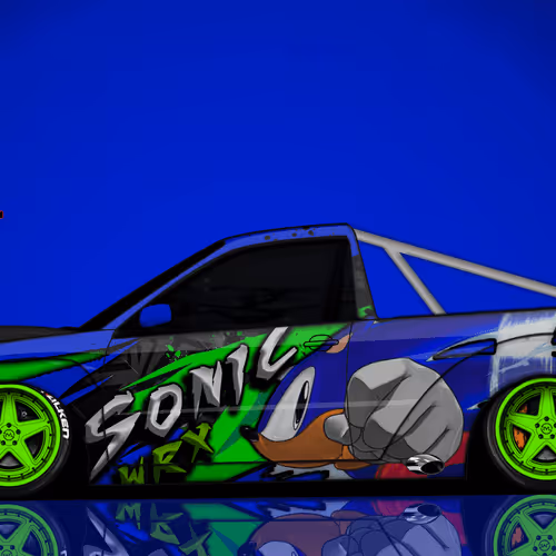 Item #90675064934674527978331164355593870118340589664778723218621284629083037106180 Media