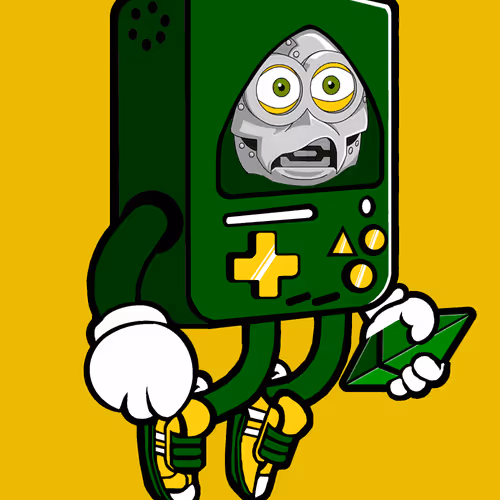 17149377809476328436171241277251547667614949654954894190606597693061518589953