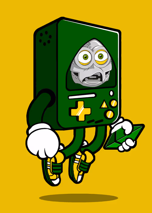 Item #17149377809476328436171241277251547667614949654954894190606597693061518589953 Media