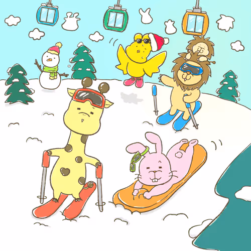 Item #31948327122325288907422821262293603747521351221270445391924427912384878739457 Media