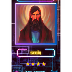 75247076135613215842272743173238171726439372418133700620720489680305775443990