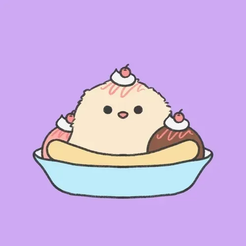 Item #64874725746945651125004111045747865415168492954710142942661659557590657400833 Media