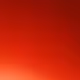 Untitled Collection #56633783