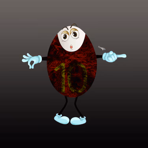 Item #41930694349709437080701283155211988267405825712502489066357977541225366945793 Media