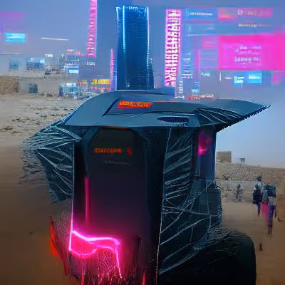 Item #3110517582396391333807471151855148973449285437912089781818851077122504523777 Media