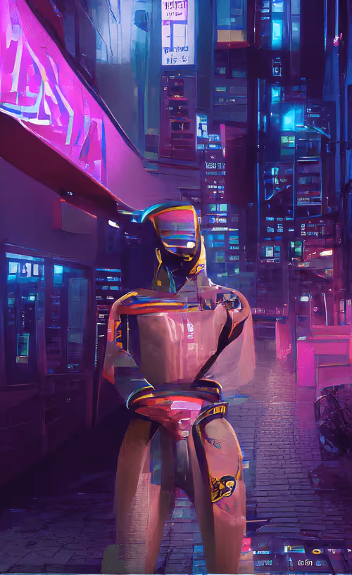 Item #109189083977388220578839382094480853956289363833012294490845632487511212163077 Media